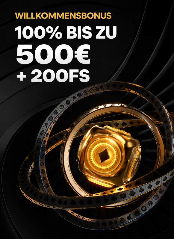 Spinsy Casino Live Casino richtig &ouml;ffnen